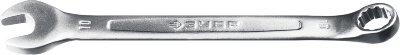 Комбинированный гаечный ключ 10 мм ЗУБР Профессионал 27087-10_z01