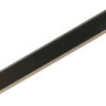 Лезвия сегментированные BLACK MAX                                        (9х80х0.38 мм; 13 сегментов) 10 шт. OLFA OL-ABB-10B 