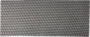 Сетка шлифовальная абразивная, водостойкая № 100 (5 шт; 115х280 мм) 35483-100