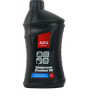 AEG Lubricants 30613 Масло минеральное компрессорное Compressor Premium Oil (1 л; VG-100) 