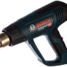 Технический фен Bosch GHG 23-66 0.601.2A6.301