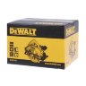 Дисковая пила DeWalt DWE550-QS