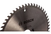 Пильный диск ECO AL (190x30 мм; 54T) Bosch 2608644389