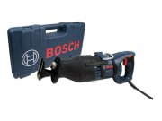 Сабельная пила GSA 1300 PCE Bosch Professional