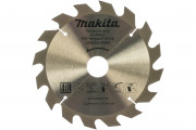  Makita D-45917            Диск пильный по дереву (185x30/16/20x2.0 мм; 20Z)