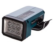 Аккумуляторный фонарь Makita DML186