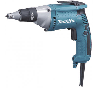 Шуруповерт Makita FS2300