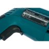 Шуруповерт Makita FS2700