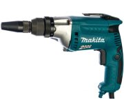 Шуруповерт Makita FS2700