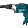 Шуруповерт Makita FS2700