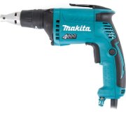 Makita FS4300JX2 Шуруповерт 