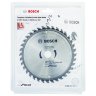 Пильный диск ECO WOOD (160x20 мм; 36T) Bosch 2608644374