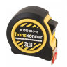 Рулетка Hanskonner 3x16 HK2010-03-3-16